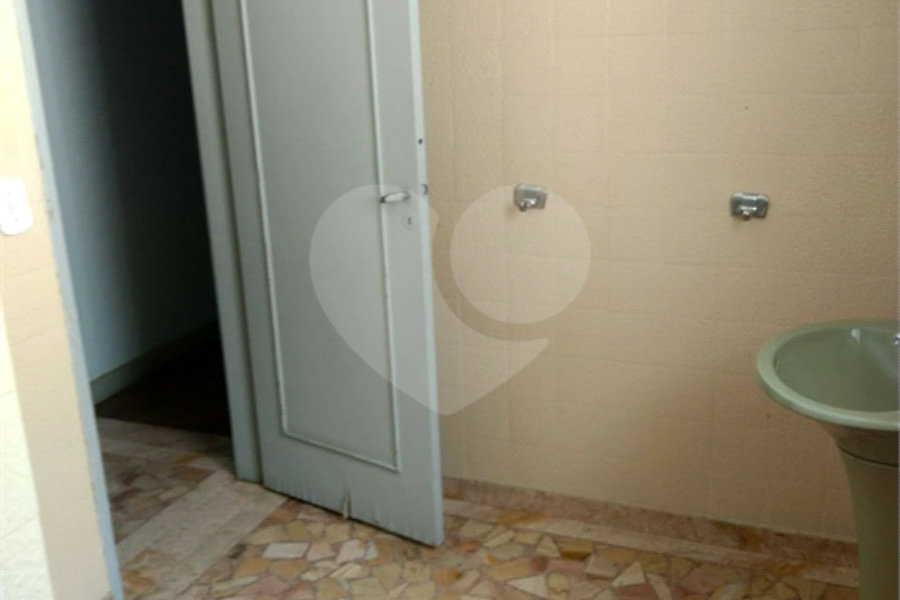 Sobrado à venda com 3 quartos, sendo 1 suíte, em Santana, São Paulo, SP