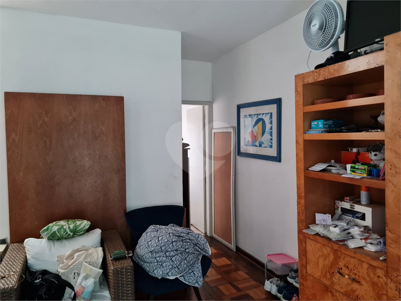 Casa à venda com 3 quartos em Jardim Bonfiglioli, São Paulo, SP
