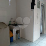 Casa Térrea à venda com 3 quartos, sendo 1 suíte, em Vila Galvão, Guarulhos, SP
