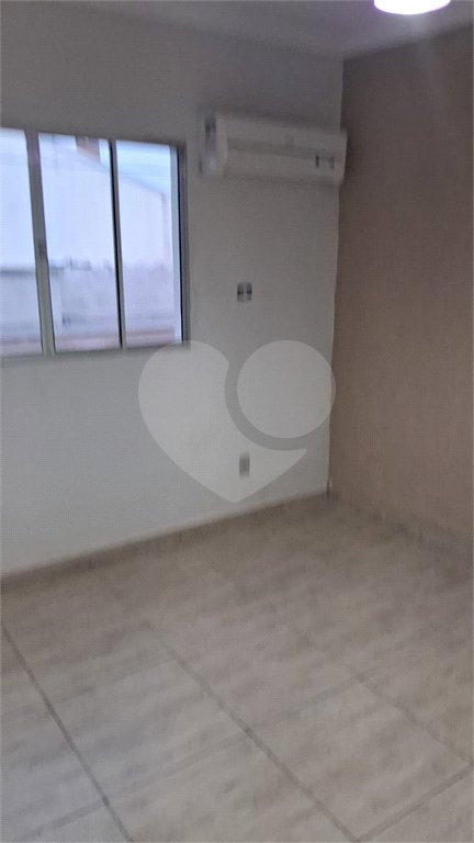 Casa à venda com 3 quartos em Jardim Sorocabano, Sorocaba, SP