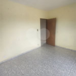 Casa à venda com 3 quartos, sendo 1 suíte, em Parque Piratininga, Itaquaquecetuba, SP