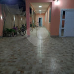 Casa à venda com 2 quartos, sendo 1 suíte, em Campo Grande, Rio de Janeiro, RJ