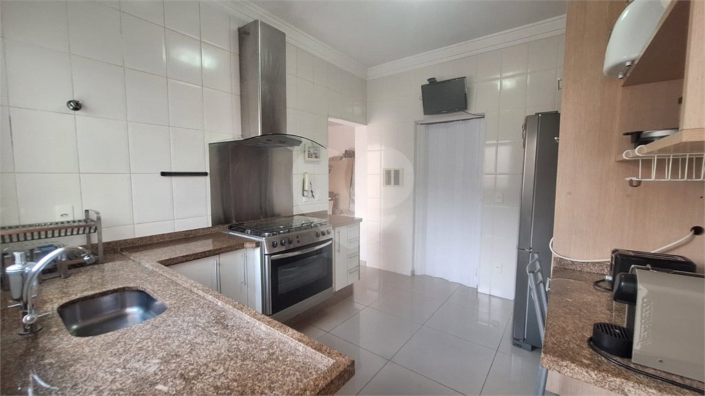 Casa à venda com 3 suítes no condomínio Sartori DI Vicenza, Sorocaba - SP