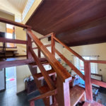 Casa à venda com 5 quartos, sendo 2 suítes,  em Jardim Maristela, Atibaia, SP