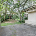 Casa à venda com 4 quartos, sendo 3 suítes, em Jardim Marajoara, São Paulo, SP