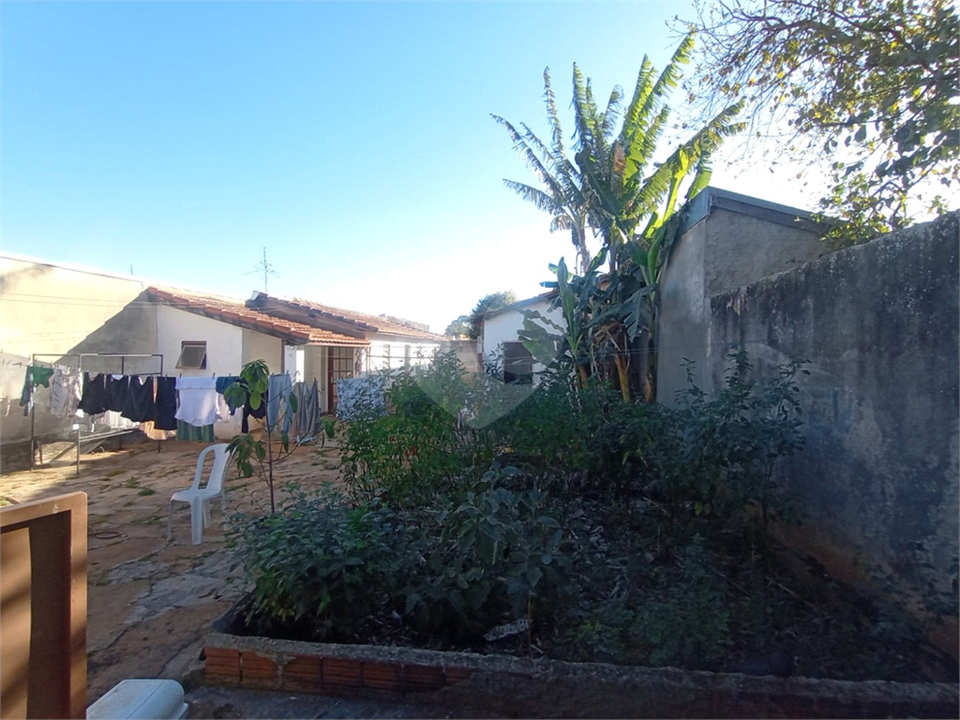 Casa à venda com 3 quartos em Jardim Paulista, Itapetininga, SP