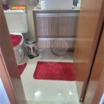 Apartamento à venda com 2 quartos, sendo 1 suíte, em Jardim São Luís, Suzano, SP