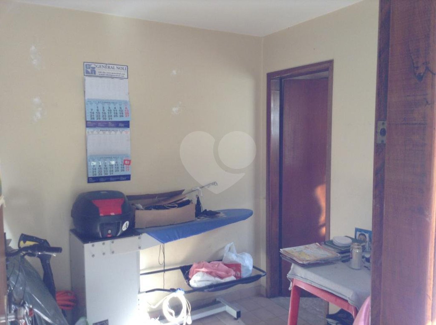 Sobrado à venda com 3 quartos, sendo 1 suíte, em Mandaqui, São Paulo, SP