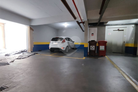 Apartamento à venda com 3 suítes em Jardim Faculdade, Sorocaba, SP
