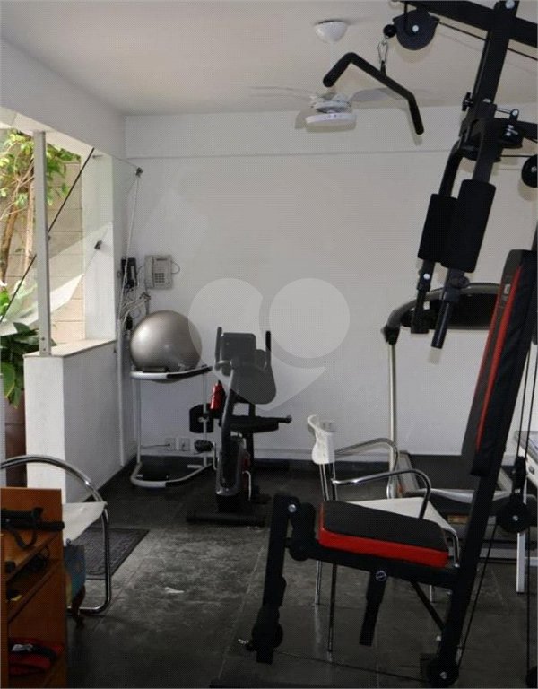 Casa à venda com 4 suítes em Butantã, São Paulo, SP