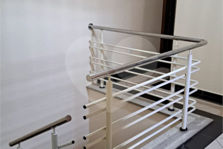 Casa à venda com 3 quartos, sendo 1 suíte,  em Jardim Universo, Mogi das Cruzes, SP