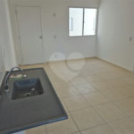 Apartamento à venda com 2 quartos em Vila Brasileira, Mogi das Cruzes, SP