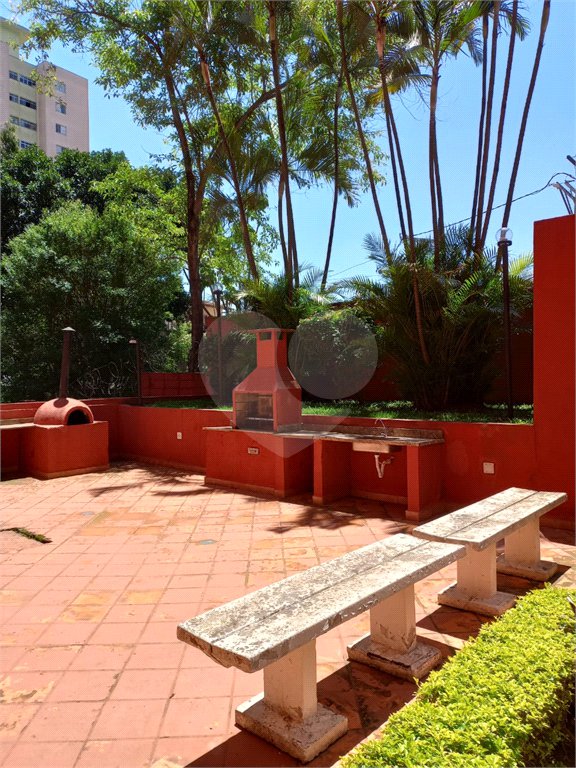 Apartamento à venda com 2 quartos em Vila Erna, São Paulo, SP
