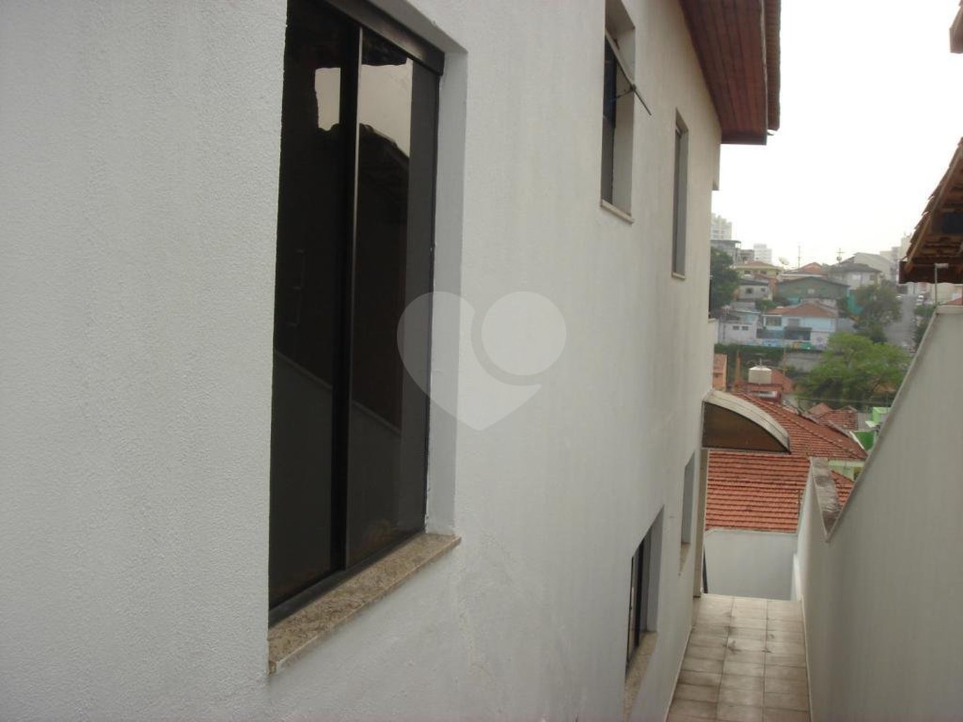 Sobrado à venda com 6 quartos, sendo 2 suítes,  em Santana, São Paulo, SP