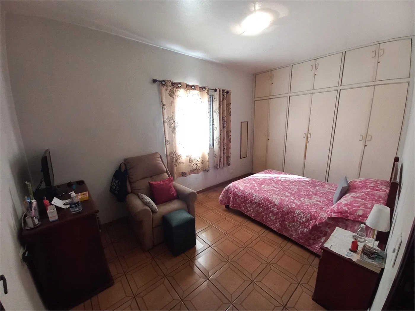 Casa Térrea à venda com 3 quartos em Jardim Maria Virginia, São Paulo, SP