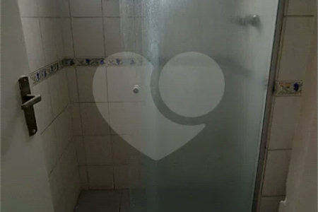 Apartamento à venda com 3 quartos, sendo 1 suíte, em Tucuruvi, São Paulo, SP