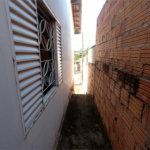 Casa à venda com 3 quartos em Vila Nova Itapetininga, Itapetininga, SP