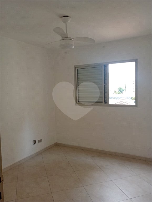 Apartamento à venda com 3 quartos em Santana, São Paulo, SP