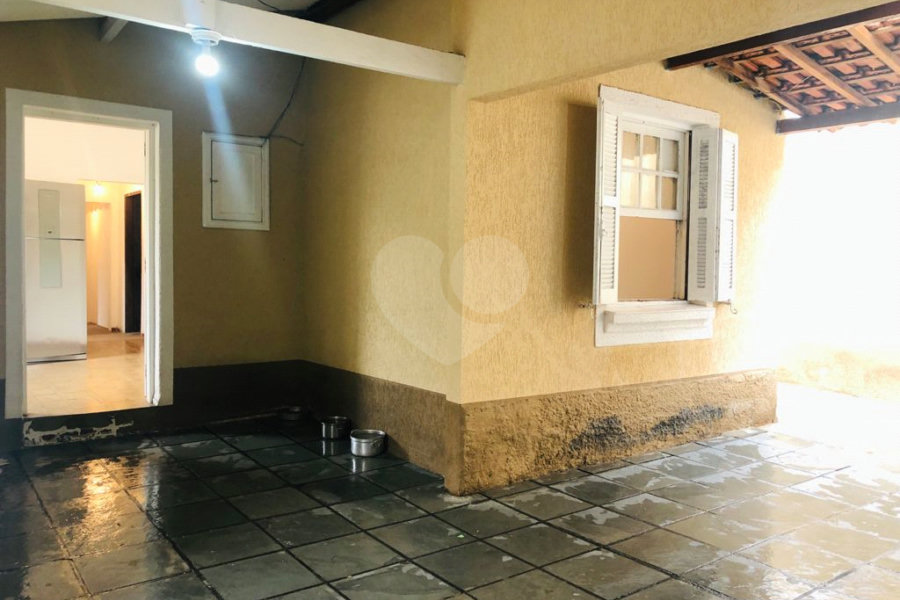Terreno à venda com 2 quartos em Limão, São Paulo, SP