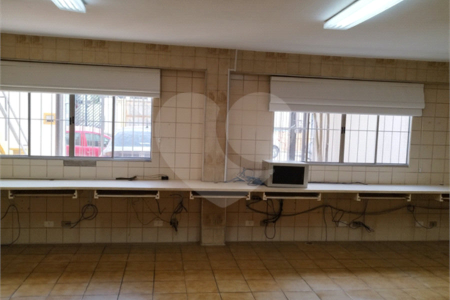 Casa para alugar com 2 quartos, sendo 1 suíte,  em Jabaquara, São Paulo, SP