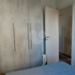 Apartamento à venda com 3 quartos, sendo 1 suíte, em Vila Leopoldina, São Paulo, SP