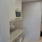 Apartamento à venda com 2 quartos, sendo 1 suíte, em Vila Progredior, São Paulo, SP