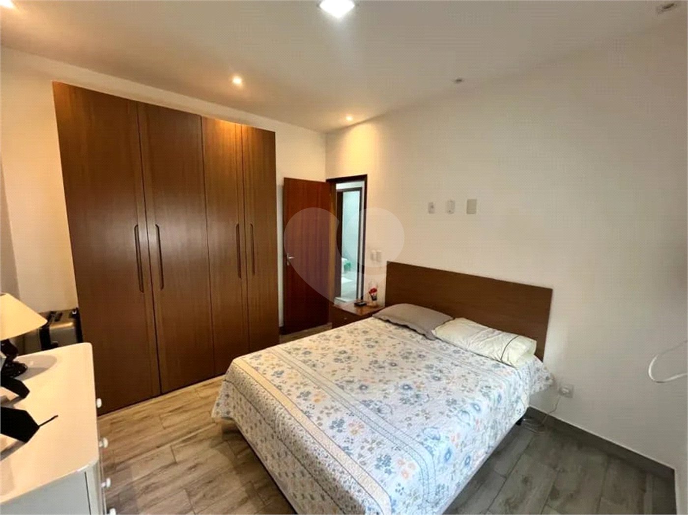 Casa de Vila à venda com 4 quartos, sendo 2 suítes, em Tijuca, Rio de Janeiro, RJ