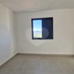 Apartamento à venda com 2 quartos, sendo 1 suíte, no Centro, Atibaia, SP
