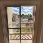 Apartamento à venda com 2 quartos, sendo 1 suíte, em Jardim Piratininga, Sorocaba, SP