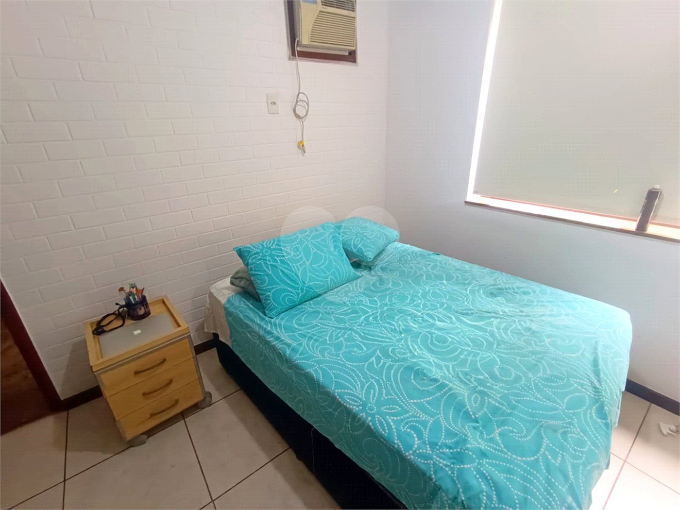 Casa à venda com 3 suítes em Vila Isabel, Rio de Janeiro, RJ