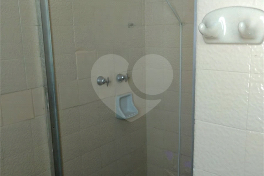 Sobrado à venda com 3 quartos, sendo 1 suíte, em Santana, São Paulo, SP