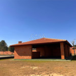 Terreno em condomínio à venda em Porto, Capela do Alto, SP