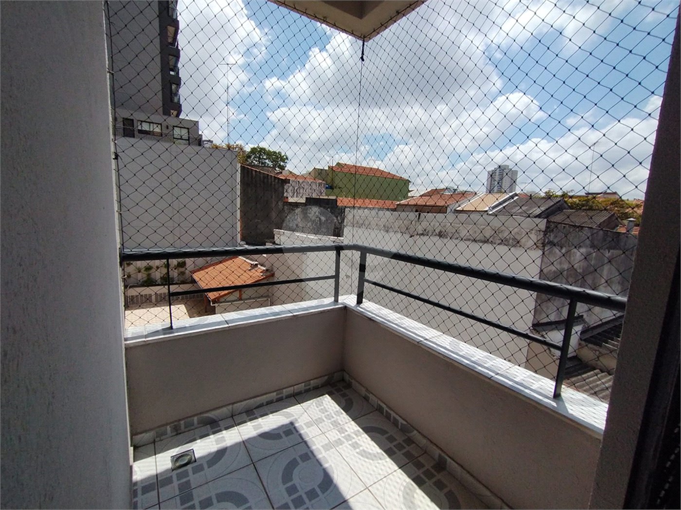 Apartamento à venda com 3 quartos, sendo 1 suíte, em Vila Dom Pedro I, São Paulo, SP