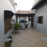 Casa Térrea à venda com 3 quartos, sendo 2 suítes, em Residencial Monte Verde, Indaiatuba, SP