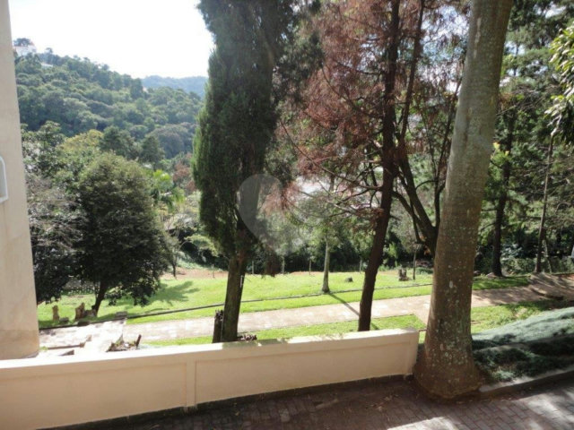 Sobrado à venda com 3 quartos, sendo 1 suíte, em Tucuruvi, São Paulo, SP