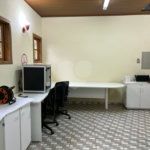 Chácara à venda com 10 quartos, sendo 16 suítes, em Chácaras do Pinhal (pinhal), Cabreúva, SP
