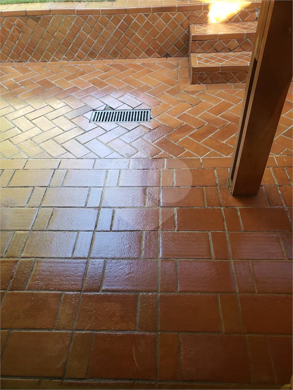 Sobrado à venda com 4 quartos, sendo 1 suíte,  em Jardim Leonor Mendes de Barros, São Paulo, SP