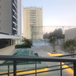 Apartamento para alugar com 3 suítes em Parque Campolim, Sorocaba, SP