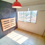 Apartamento à venda com 2 quartos em Vila Congonhas, São Paulo, SP