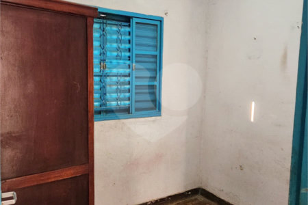 Casa à venda com 4 quartos em Vila Xavier (vila Xavier), Araraquara, SP