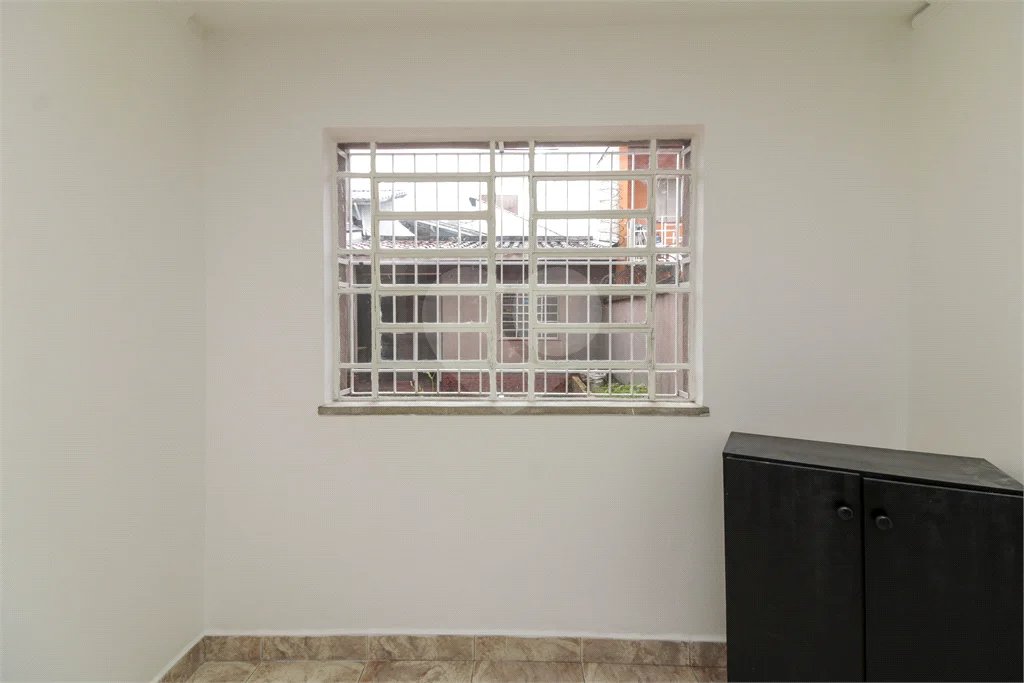 Casa à venda com 3 quartos em Limão, São Paulo, SP