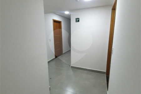 Casa à venda com 1 quarto no condomínio Marcio Pupo, São Paulo - SP