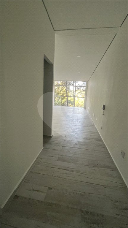Sala para alugar em Jardim Paulista, Atibaia, SP
