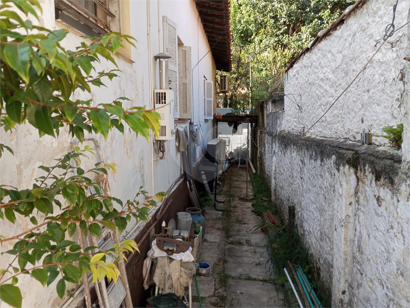 Casa à venda com 2 quartos em Vila Galvão, Guarulhos, SP