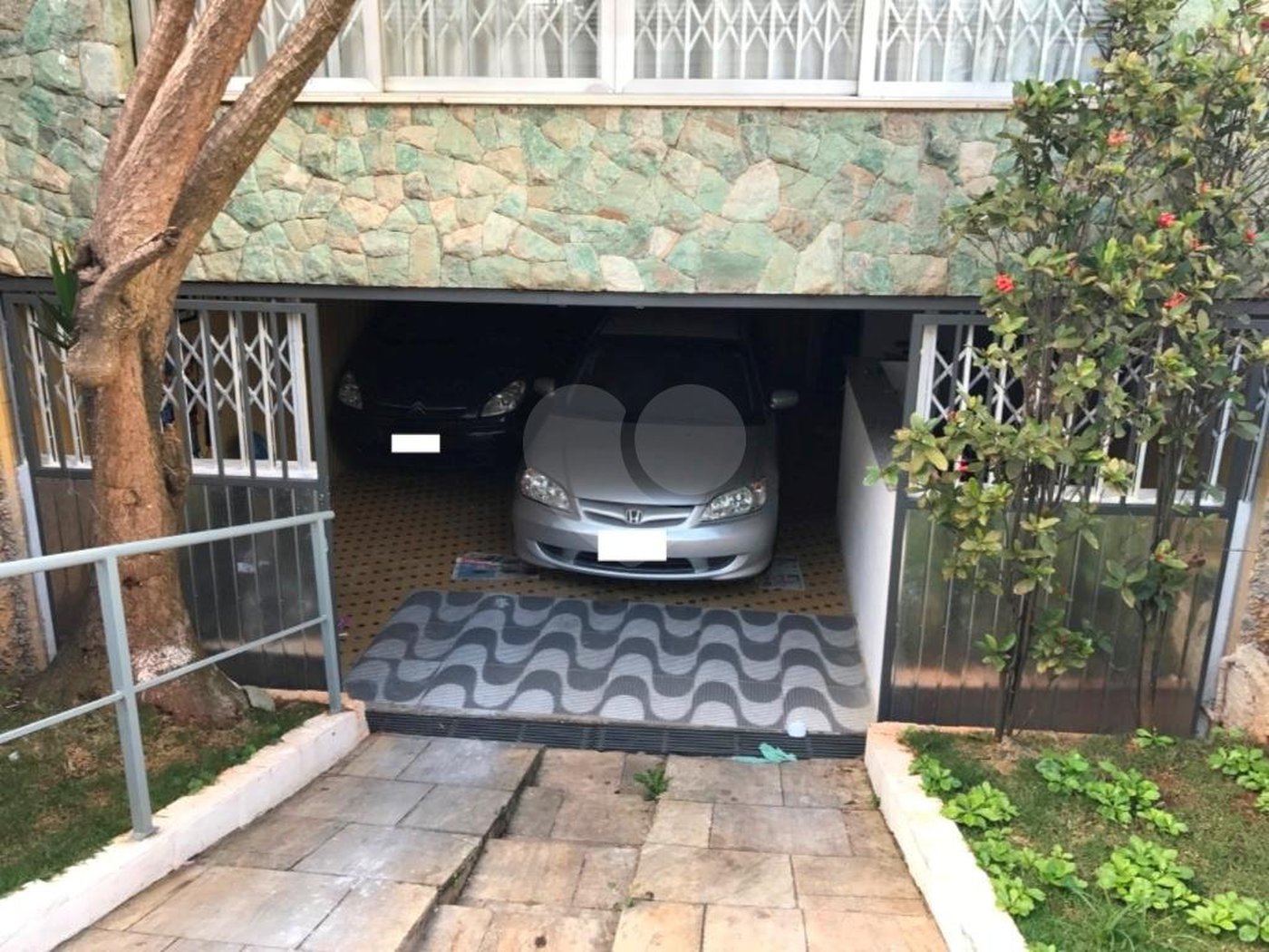 Sobrado à venda com 5 quartos, sendo 1 suíte, em Santa Teresinha, São Paulo, SP