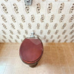 Sobrado à venda com 3 quartos, sendo 1 suíte,  em Vila Dom Pedro II, São Paulo, SP