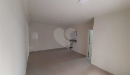 Apartamento à venda com 3 quartos, sendo 1 suíte,  em Vista Alegre, Vinhedo, SP