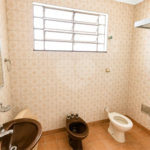 Casa Térrea à venda com 3 quartos, sendo 2 suítes, em Vila Albertina, São Paulo, SP