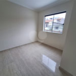 Casa à venda com 2 quartos no condomínio Comdomínio Vitória Prime, São Paulo - SP