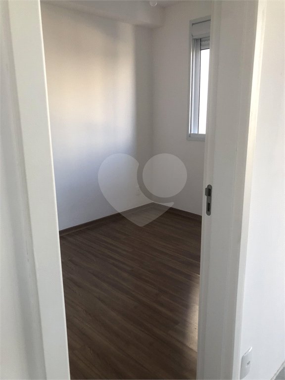 Apartamento à venda com 2 quartos em Vila Guilherme, São Paulo, SP
